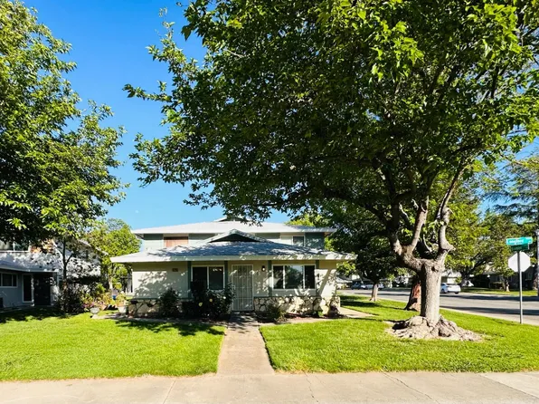 6220 Longford Dr APT 1, Citrus Heights, CA 95621