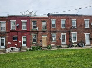 3 Davis Row, Pittsburgh, PA 15212