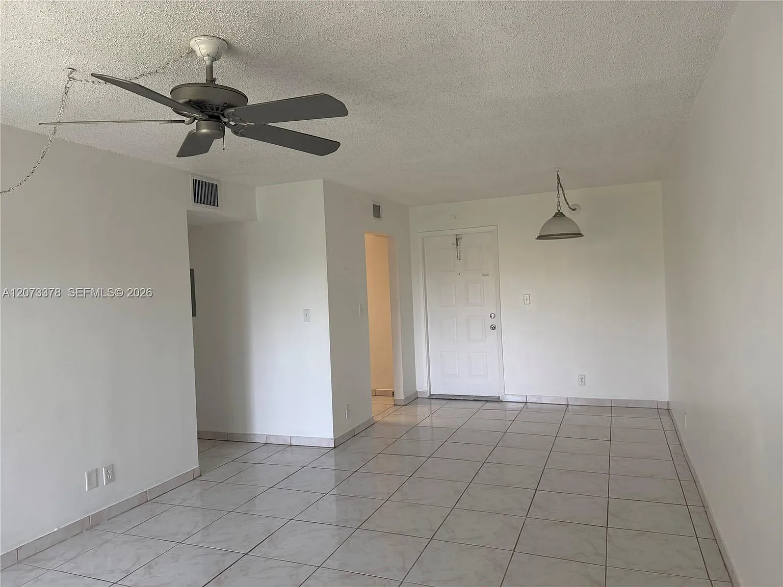 Sunrise Springs Condo Iv — Photo 4