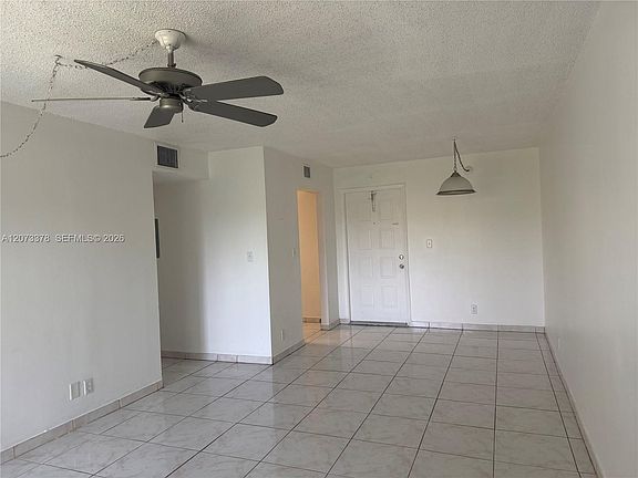 4th image of 3730 N Pine Island Rd #344
