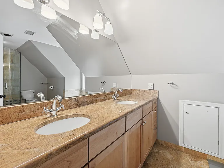 2506 Pinoak Ln — Photo 16