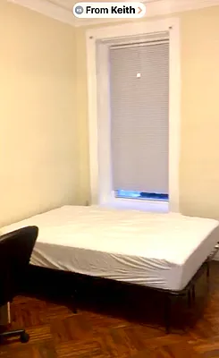 Rented by EMIAJ Management Company | media 23