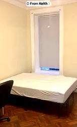 Rented by EMIAJ Management Company