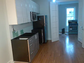 Rented by The Hamilton Group