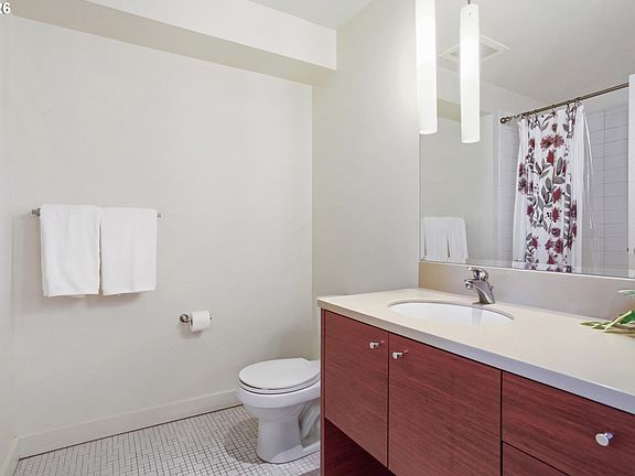 5th image of 3601 S River Pkwy #2202