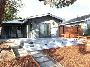 139 Merced Ave, Santa Cruz, CA 95060