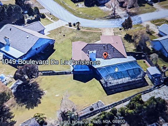 2nd image of 1049 Boulevard De La Parisienne