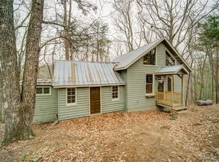 316 Wendy Hill Rd, Ellijay, GA 30175