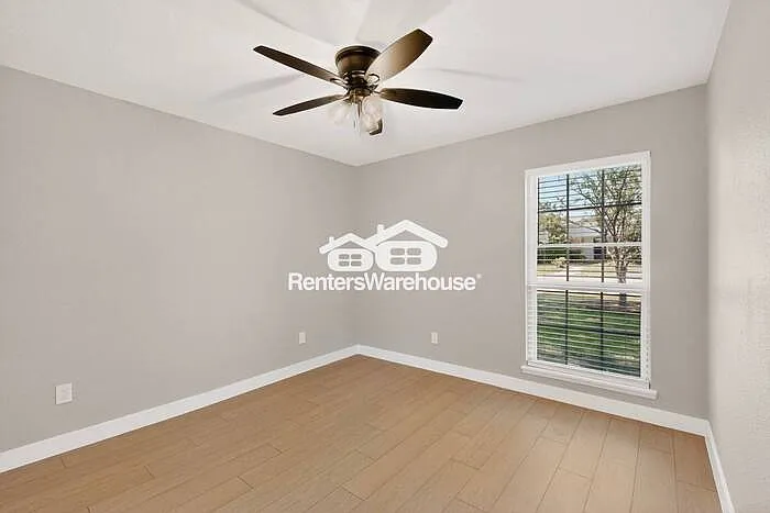 5712 Truitt St — Photo 21