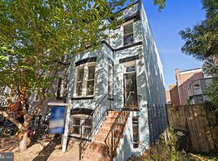 703 13th St NE, Washington, DC 20002