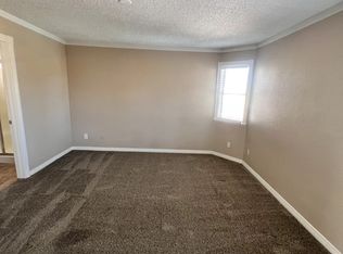 123 Main St, Gabbs, NV 89409