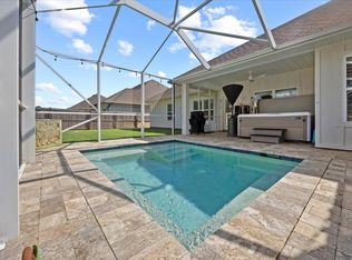2044 Refuge Cir, Gulf Breeze, FL 32563