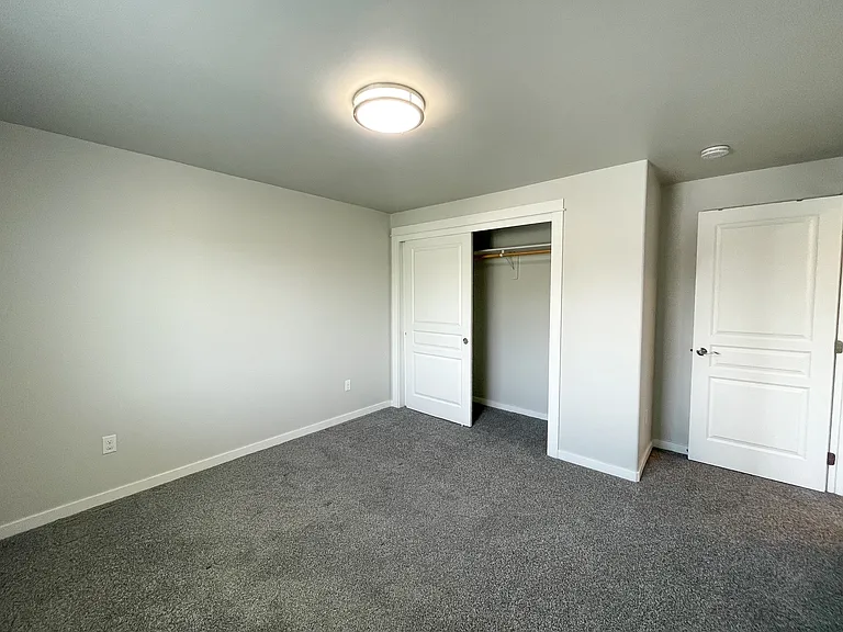 11473 W Baserri Dr — Photo 26