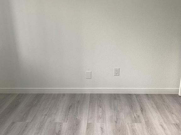 2nd image of 199 Saint Marks Ct #1