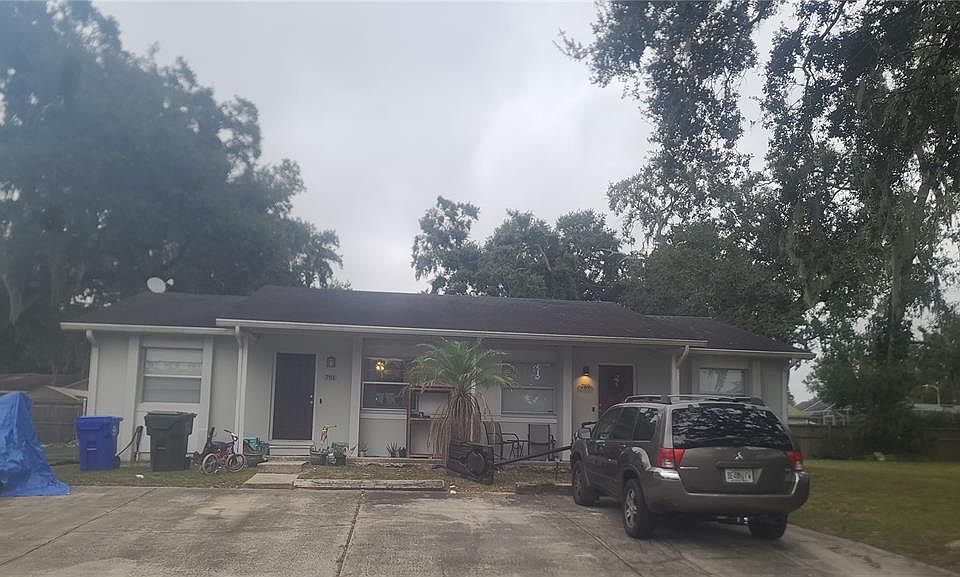 1st image of 789 ZELLA LANE