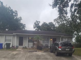 789 Zella Ln, Lakeland, FL 33813