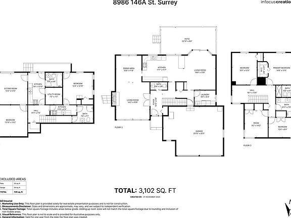3rd image of 8986 146a St