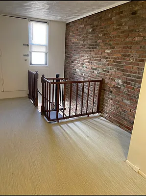 Rented by Prince Real Estate Associates LLC | media 16