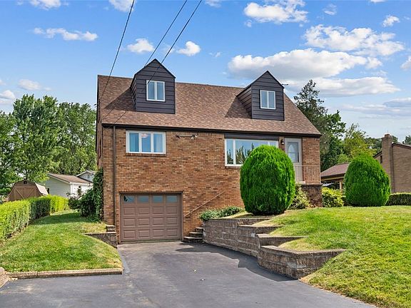 2nd image of 237 Westland Dr
