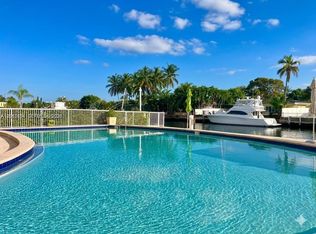 2020 NE 135th St APT 710, North Miami, FL 33181