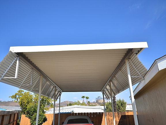 2nd image of 38150 Calle Arrebol