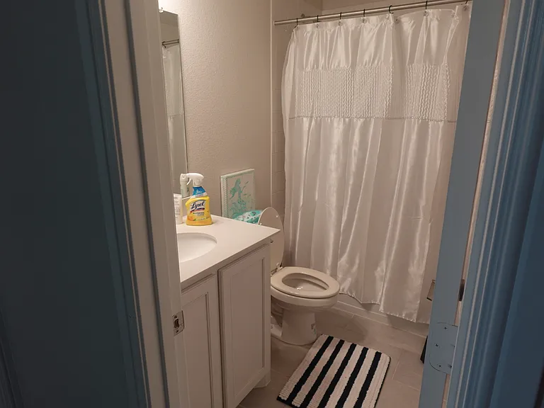 223 Fairmont Dr — Photo 20