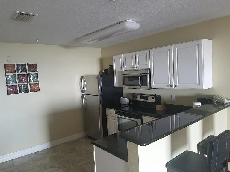 13235 Gulf Blvd #609 — Photo 11