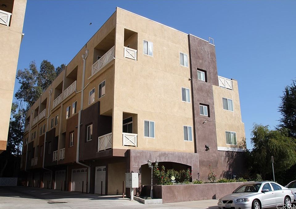 1st image of 5958 Irvine Ave