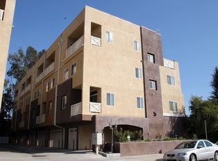 5958 Irvine Ave, North Hollywood, CA 91601