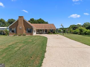 103 Sun Valley Ct, Warner Robins, GA 31093