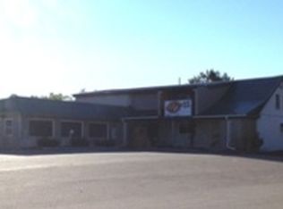 W1911 Flame Rd, Marinette, WI 54143