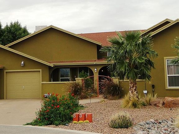 2nd image of 831 Neyla Dr
