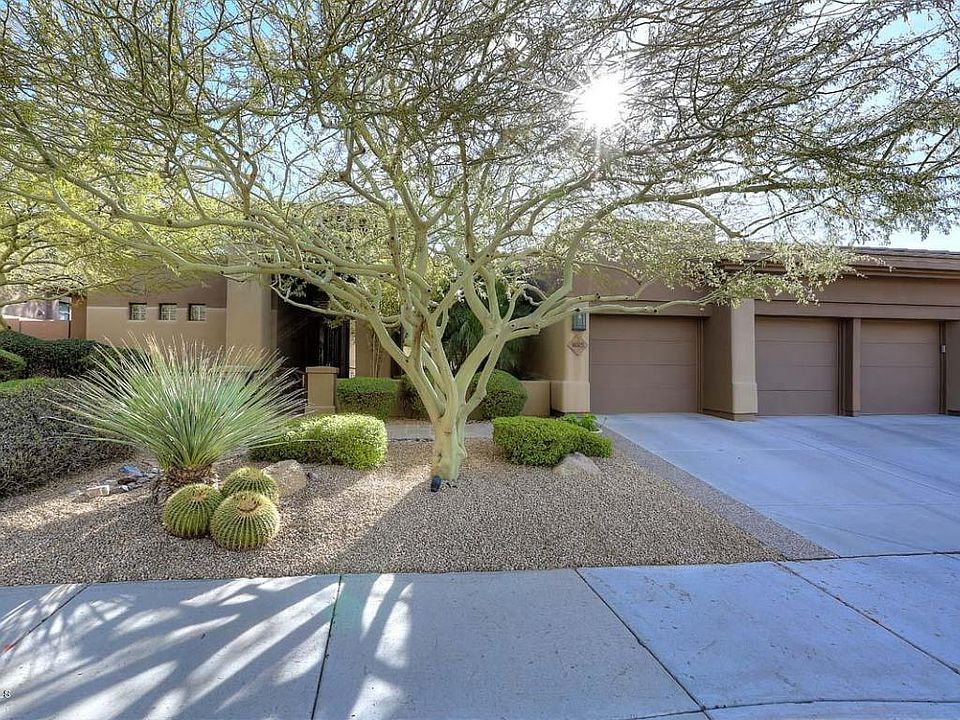 1st image of 16467 N 109th Way