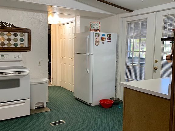 5th image of 5119 Mesa