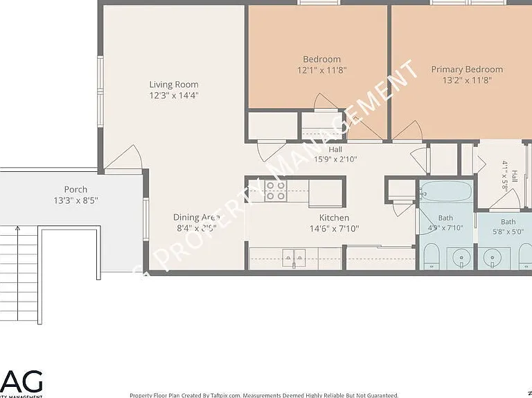 482 Bentwood Ln #C — Photo 27