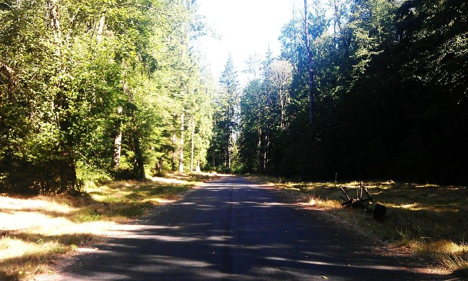 1st image of 23711 146th Ave SE