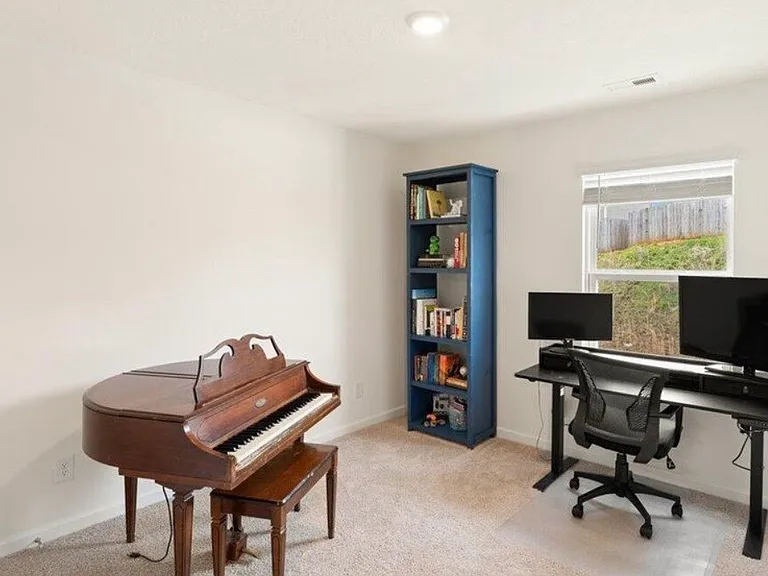 2479 Stream View Ln — Photo 7