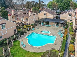 37074 Penzance Cmn, Fremont, CA 94536