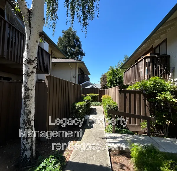 2410 Starlight Ln #170 — Photo 18
