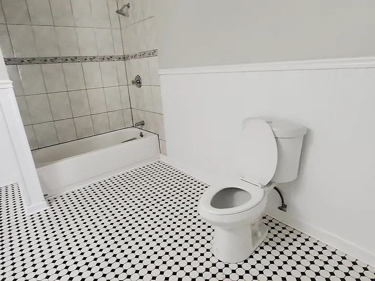 86 Sanford Ave #1 — Photo 11