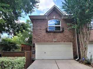 5411 Nolda St, Houston, TX 77007