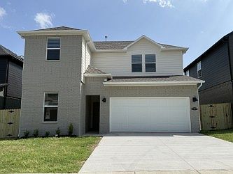 1st image of 1835 E Fiji St