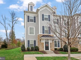 7400 Riding Meadow Way, Manassas, VA 20111