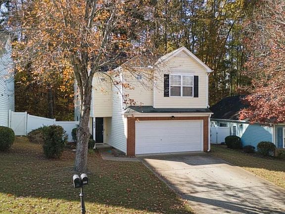 2nd image of 269 Silver Ridge Dr