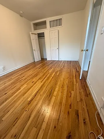 361 S 4th St #2 — Photo 6