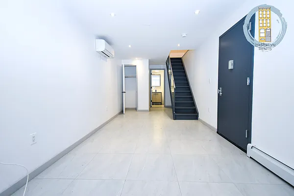 Rented by Brooklyn Rentals NYC | media 14