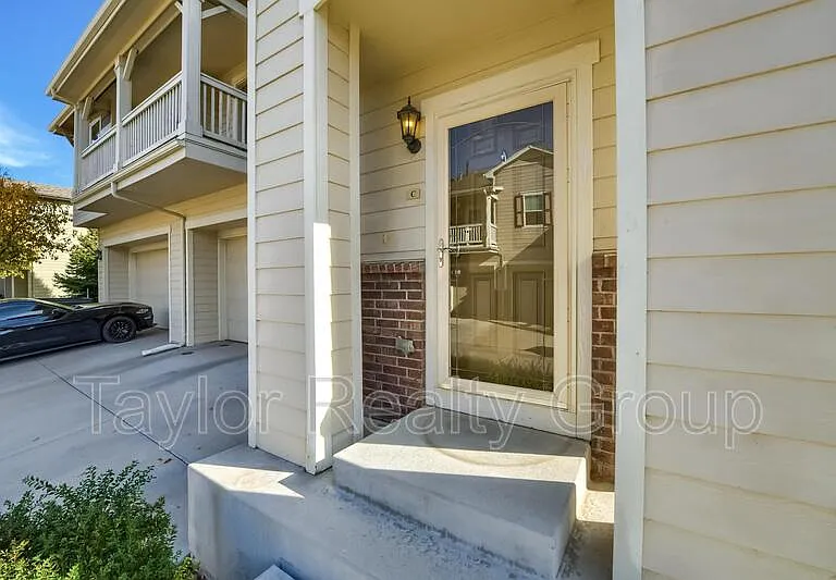 12940 Grant Cir W #1-C — Photo 22