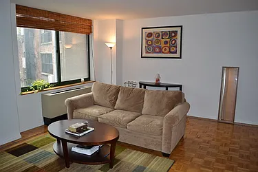 Rented by Tabak Real Estate