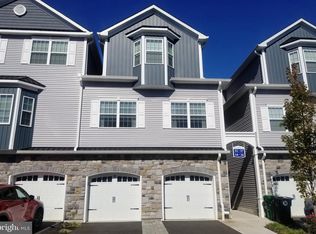 35 Emily Ct, Hazlet, NJ 07730