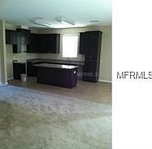 2nd image of 1314 Rushgrove Cir